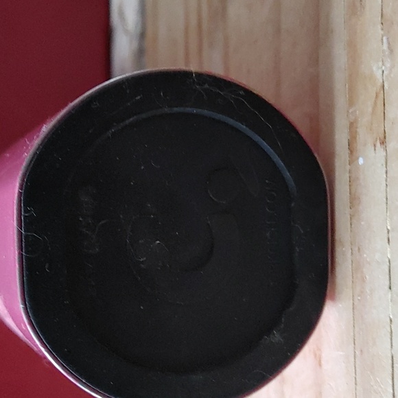 Canteen - Picture 4 of 4